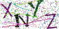 图形验证