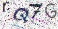 图形验证