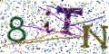 图形验证