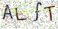 图形验证