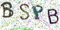 图形验证