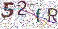 图形验证