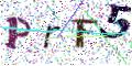 图形验证