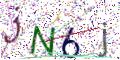 图形验证
