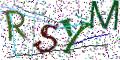 图形验证