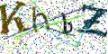图形验证