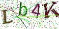 图形验证