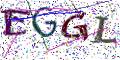 图形验证