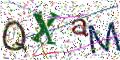 图形验证