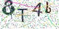 图形验证
