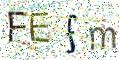 图形验证