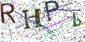 图形验证