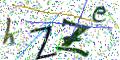 图形验证