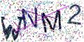 图形验证