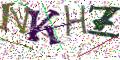 图形验证