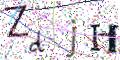 图形验证