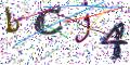 图形验证