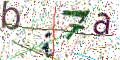 图形验证