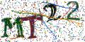 图形验证