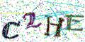 图形验证