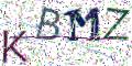 图形验证