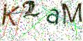 图形验证