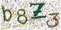 图形验证