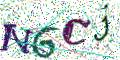图形验证