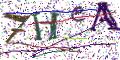 图形验证