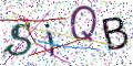 图形验证