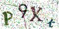 图形验证