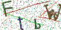 图形验证