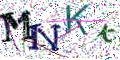 图形验证