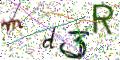 图形验证