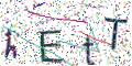图形验证