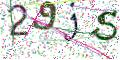 图形验证