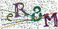 图形验证