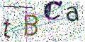 图形验证