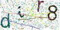 图形验证