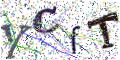 图形验证