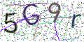 图形验证