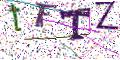 图形验证