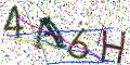 图形验证