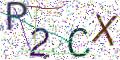 图形验证