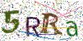 图形验证