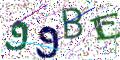 图形验证