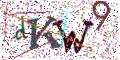 图形验证