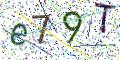 图形验证