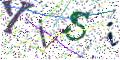 图形验证