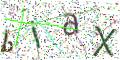 图形验证